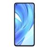 Xiaomi Mi 11 Lite 6/128GB Blue