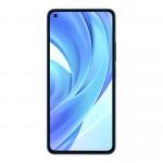 Xiaomi Mi 11 Lite 6/128GB Blue