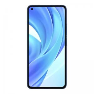 Xiaomi Mi 11 Lite 6/128GB Blue