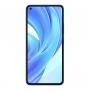 Xiaomi Mi 11 Lite 6/128GB Blue