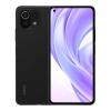 Xiaomi Mi 11 Lite 6/128GB Black