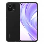 Xiaomi Mi 11 Lite 6/128GB Black