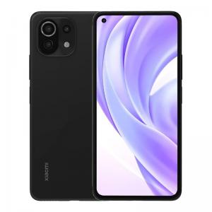 Xiaomi Mi 11 Lite 6/128GB Black