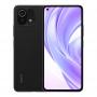 Xiaomi Mi 11 Lite 6/128GB Black