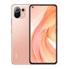 Xiaomi Mi 11 Lite 6/128GB Peach Pink