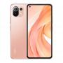 Xiaomi Mi 11 Lite 6/128GB Peach Pink