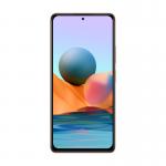 Xiaomi Redmi Note 10 Pro 8/128GB?Bronze