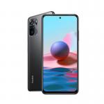Xiaomi Redmi Note 10 Pro 8/128GB Gray