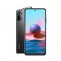 Xiaomi Redmi Note 10 Pro 8/128GB Gray