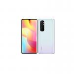 Xiaomi Mi Note 10 Lite 6/64GB White