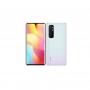 Xiaomi Mi Note 10 Lite 6/64GB White