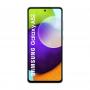 SAMSUNG GALAXY A52 DS Blue