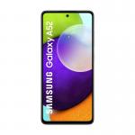 SAMSUNG GALAXY A52 DS White