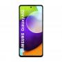 SAMSUNG GALAXY A52 DS White