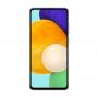 SAMSUNG GALAXY A52 DS Black
