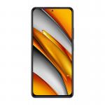 Xiaomi Poco F3 6/128GB Black