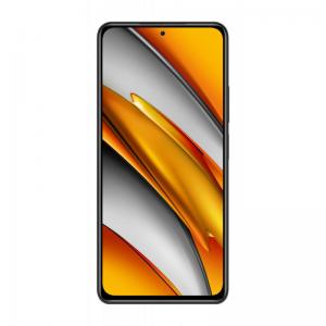 Xiaomi Poco F3 6/128GB Black