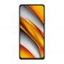 Xiaomi Poco F3 6/128GB Black