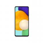 SAMSUNG GALAXY A52 8/256GB DS Black