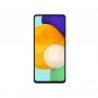 SAMSUNG GALAXY A52 8/256GB DS Black