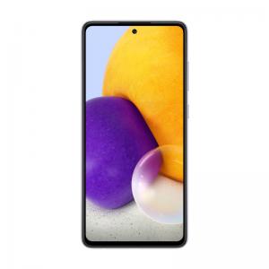 SAMSUNG GALAXY A72 DS White