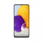 SAMSUNG GALAXY A72 DS Black