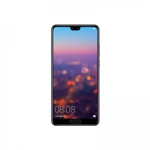 HUAWEI P20 128GB Black