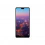 HUAWEI P20 128GB Black