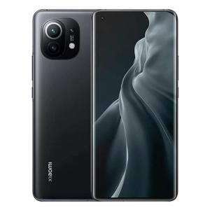 Xiaomi Mi 11T 8/256GB 5G Gray