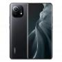 Xiaomi Mi 11T 8/256GB 5G Gray