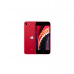 iPhone SE2 128GB RED