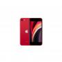 iPhone SE2 128GB RED