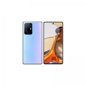 Xiaomi Mi 11T Pro 8/128GB Blue