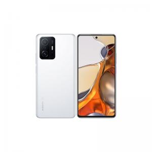 Xiaomi Mi 11T Pro 8/128 White