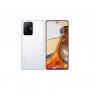Xiaomi Mi 11T Pro 8/128 White