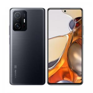 Xiaomi Mi 11T Pro 8/256 Gray