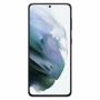 SAMSUNG GALAXY S21 Phantom Grey