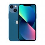 iPhone 13 mini 128GB Blue