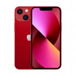 iPhone 13 mini 128GB RED