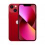 iPhone 13 mini 128GB RED