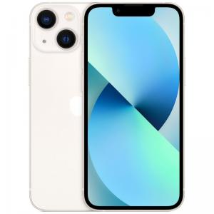 iPhone 13 mini 128GB Starlight