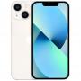 iPhone 13 mini 128GB Starlight