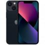 iPhone 13 mini 128GB Midnight