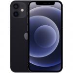 iPhone 12 Mini 5G 64GB Black