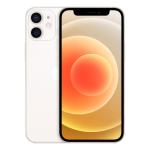 iPhone 12 Mini 5G 128GB White