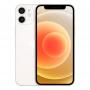 iPhone 12 Mini 5G 128GB White