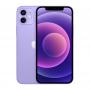 iPhone 12 Mini 5G 128GB Purple