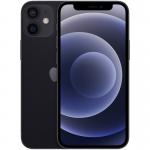 iPhone 12 Mini 5G 128GB Black
