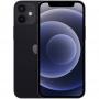iPhone 12 Mini 5G 128GB Black