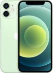 iPhone 12 Mini 5G 128GB Green
